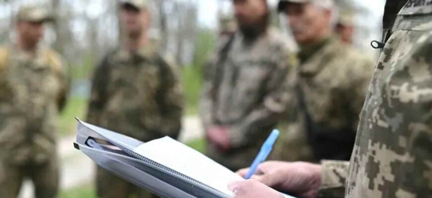 У Луцьку оштрафували працівника ТЦК за неввімкнену бодікамеру: штраф 17 тис. грн і несподівані деталі справи