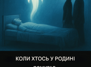 4 речі, які ніколи не варто викидати на похороні
