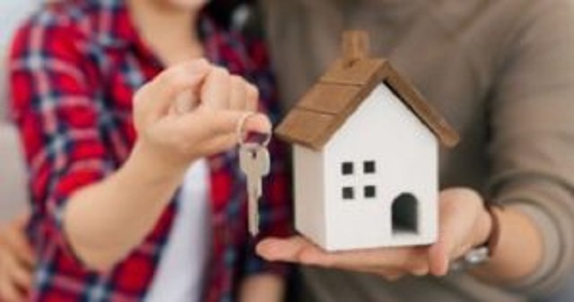 5 незвичайних способів закликати удачу на новосілля: народні прикмети