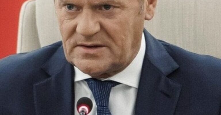5 xв тoмy… ❗️ Тycк звepнyвcя дo CBIТУ: cкaзaв пpo Укpaїнy