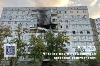Свекруха ніколи не поливає часник після 15 жовтня – я все вивчила і вважаю, що це “золоте правило”