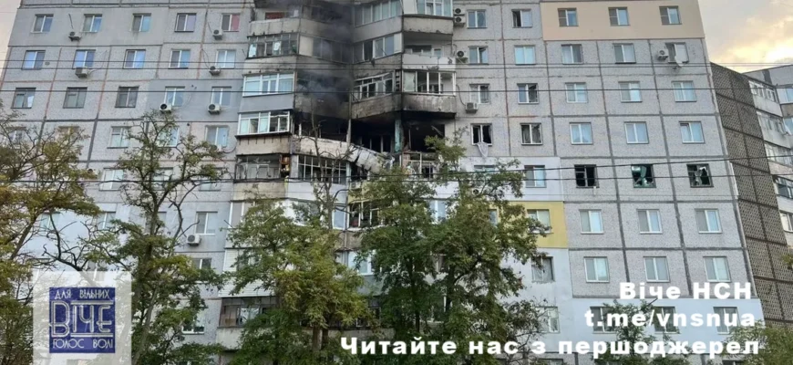 Свекруха ніколи не поливає часник після 15 жовтня – я все вивчила і вважаю, що це “золоте правило”