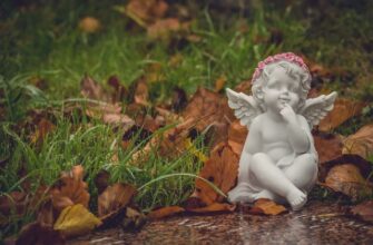 14 жовтня: Хто сьогодні святкує День ангела (ФОТО)