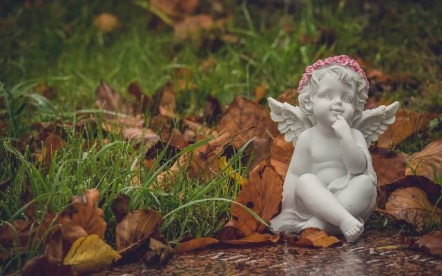 14 жовтня: Хто сьогодні святкує День ангела (ФОТО)
