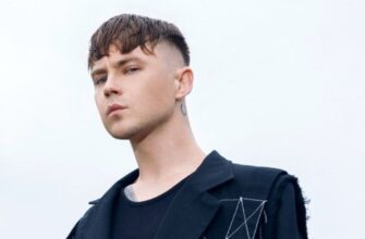 Артем Пивоваров здивував вчинком для своєї маленької прихильниці та здійснив мрію доньки військового