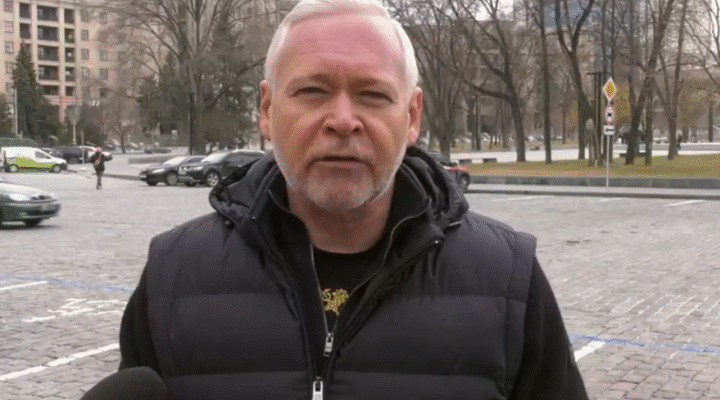 П0ранені діти! У Харкові ворожий дрон влучив у дитячий садок