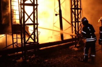 Україна б’є по планах Кремля: система, що не дозволить залишити країну без світла