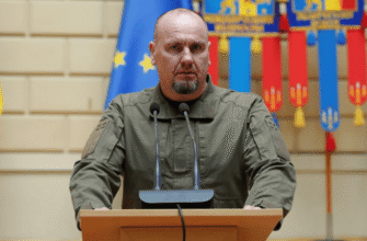“Менше ховатuмуться за спиною чоловіків”: у ЗСУ зробили rучну заяву про призов жінок
