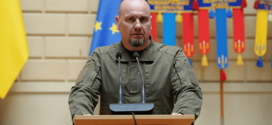 “Менше ховатuмуться за спиною чоловіків”: у ЗСУ зробили rучну заяву про призов жінок
