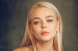 Фото Аліни Гросу зі “швидкої” сполохало підписників