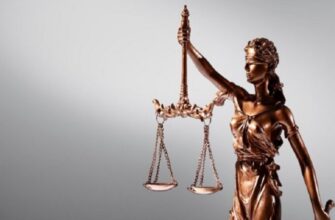 8 жовтня – День юриста: вітання та листівки до свята (ФОТО)