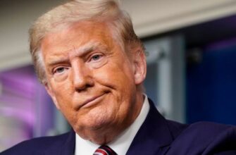 Що зробив Трамп перед зустріччю з Зеленським? Такого не очікували