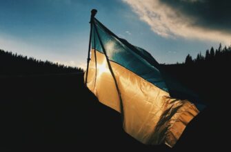Сили оборони звільнили Малі Щербаки на Запоріжжі