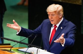 Трамп налаштований завершити війну в Україні: на що чекати від зустрічі з Зеленським