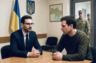 Адвокати йдуть до Генштабу: вимагають окремі приміщення в усіх ТЦК