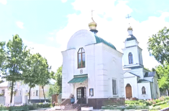 Бережіться невдач та не беріть віника до рук: 22 жовтня велике церковне свято, що заборонено робити