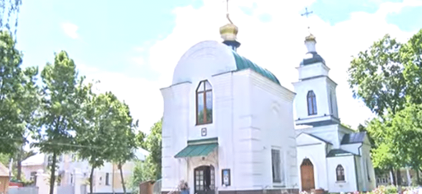 Бережіться невдач та не беріть віника до рук: 22 жовтня велике церковне свято, що заборонено робити