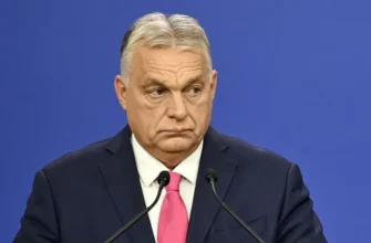 Будапешт все-таки готується до саміту із Путіним
