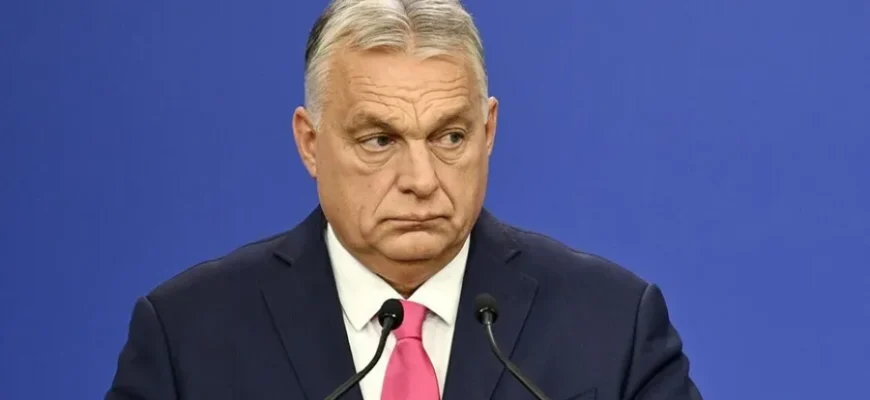 Будапешт все-таки готується до саміту із Путіним