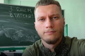 “Будуть сидіти в пе клі в окремому котлі”: Відомий український вчитель обурений поведінкою продавців генераторів