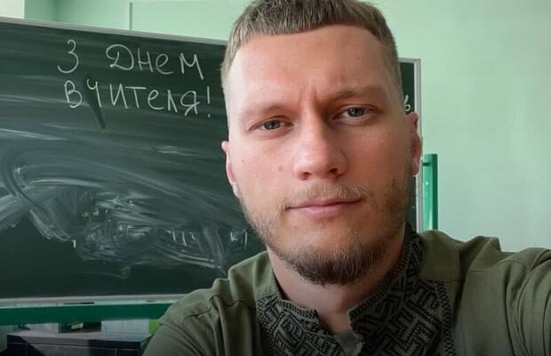 “Будуть сидіти в пе клі в окремому котлі”: Відомий український вчитель обурений поведінкою продавців генераторів