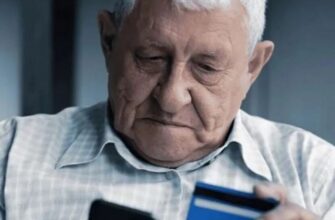 Служба після 60: розвінчуємо міфи про примусову мобілізацію