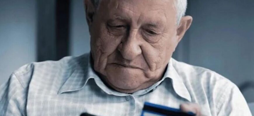 Служба після 60: розвінчуємо міфи про примусову мобілізацію