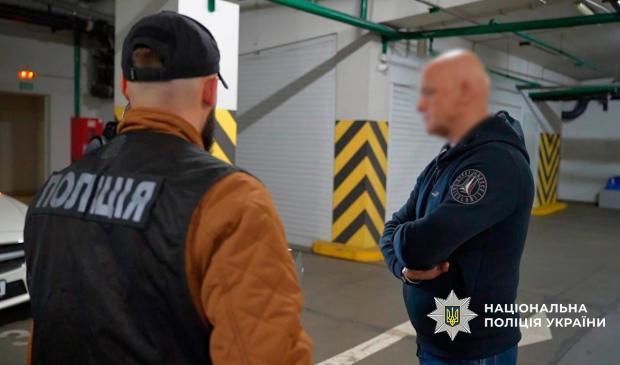 Через загибель людей від негоди: Поліція офіційно розповіла про підозру Труханову і посадовцям Одеси – було 25 обшуків