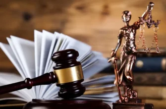 Чоловік підробив довідку для відстрочки і поплатився: Ось що вирішив суд