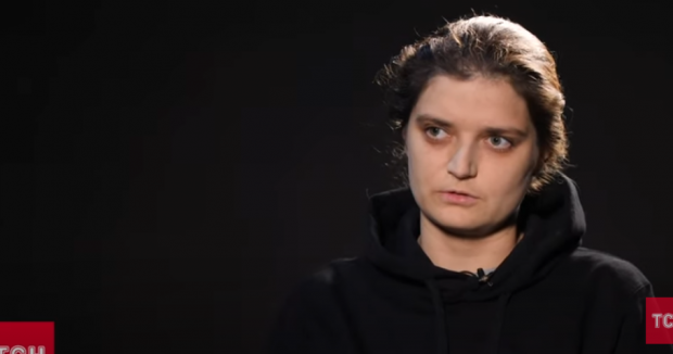 “Давайте припинимо брехати собі…”: Волонтерка Берлінська назвала головну умову, за якої Україна може програти війну