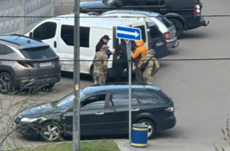 Вже офіційно: ТЦК не мають права перевіряти документи та затримувати людей