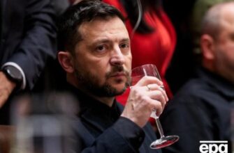 “Добре, що президент не сказав “ні”: Зеленський розповів, чи досяг бажаного під час зустрічі з Трампом