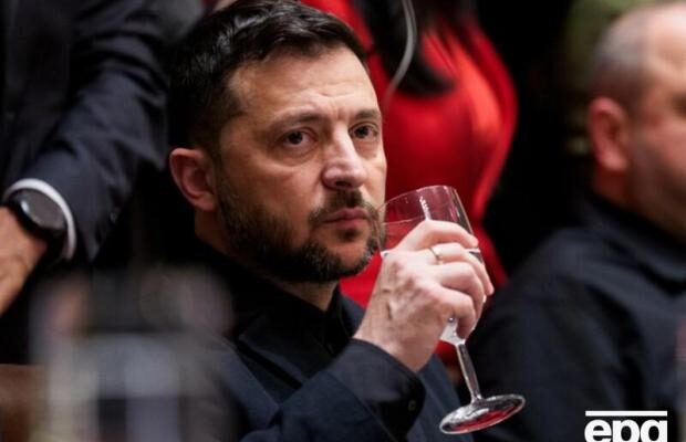 “Добре, що президент не сказав “ні”: Зеленський розповів, чи досяг бажаного під час зустрічі з Трампом