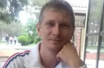 «Доктор Зло» з Мордовії: ЄС покарав лікаря, який катував українських військовополонених
