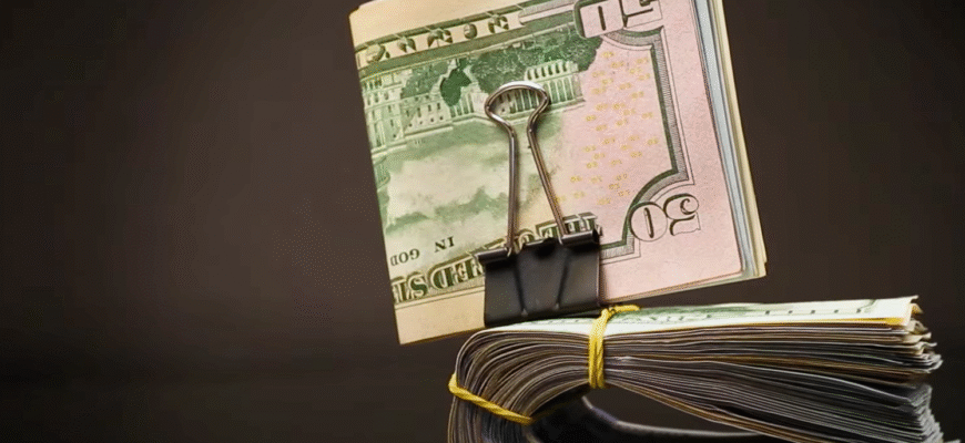 Долар подолав 42 грн: Нацбанк не зміг стримати курс, що з євро