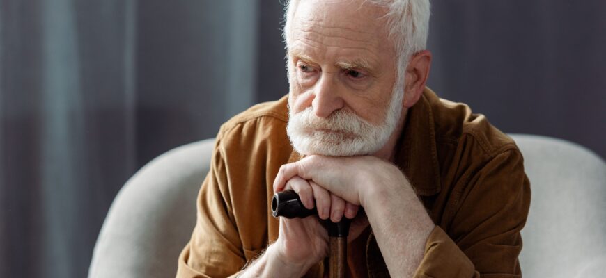 Дожили: в українців заберуть пенсії – ось як це пояснюють