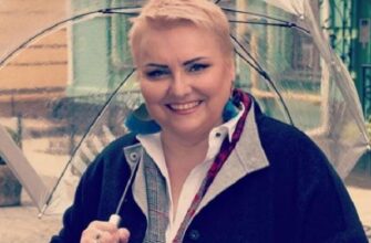 Дозволу не питали: Сестра Марини Поплавської шокувала розповіддю, як керівництво “Дизель Шоу” обшукувало квартиру гумористки після її смерті (відео)