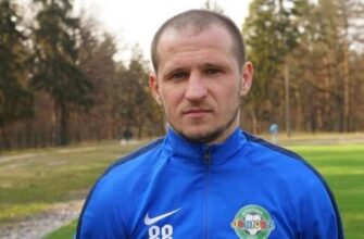“Дуже багато питань”: Військова частина повідомила, чи служив Олександр Алієв