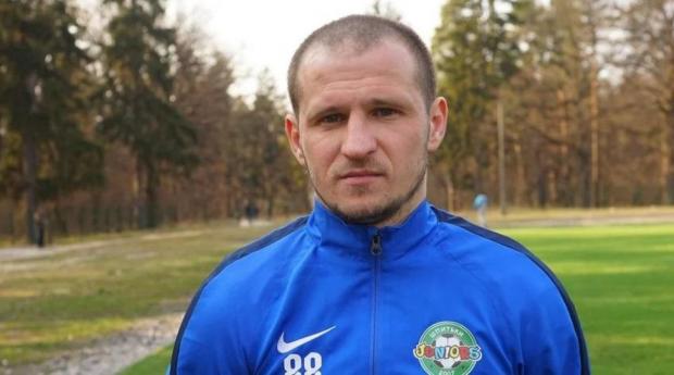 “Дуже багато питань”: Військова частина повідомила, чи служив Олександр Алієв