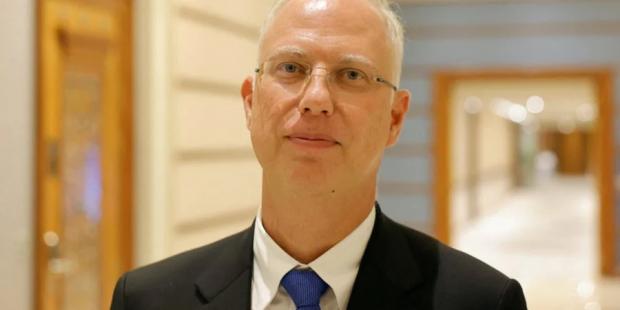 Економіка ЄС вже в жалюгідному стані”: Дмитрієв пригрозив США зростанням цін на бензин через санкції та інше “недружні заходи