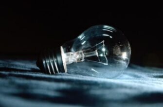 Електроенергія тільки після 22:00: Укренерго попередило всі області, а Київ та область вже відключили