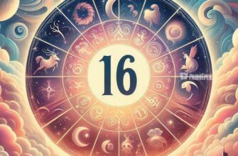 Емоційний баланс – Тельцям, життєві зміни – Скорпіонам: гороскоп на 10 листопада