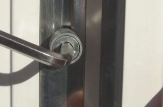 Як перевести вікна на зuмовий режим, щоб зберегти тепло: інструкція