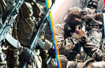 Мобілізація по-новому: як і після чого її можуть посилити