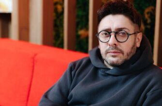 «Голосно пішов»: Відомий ведучий України заговорив про своє раптове звільнення