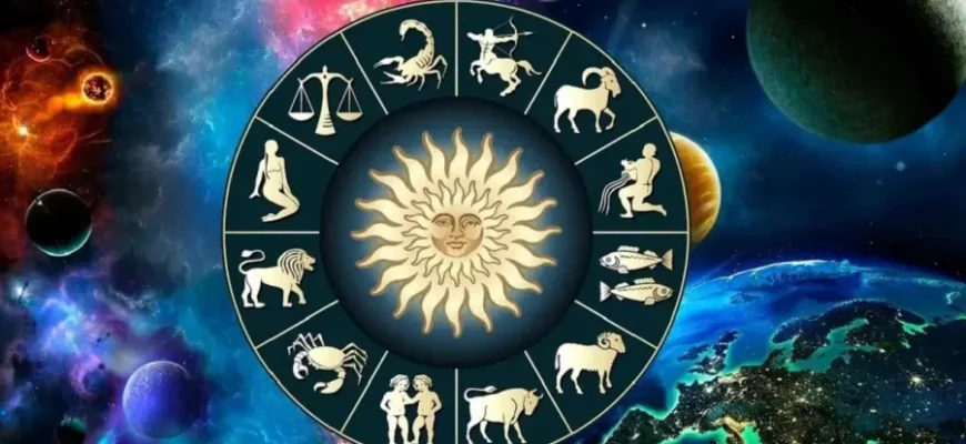 Гороскоп на 12 жовтня: ваша доброта та щирість принесуть позитивні емоції