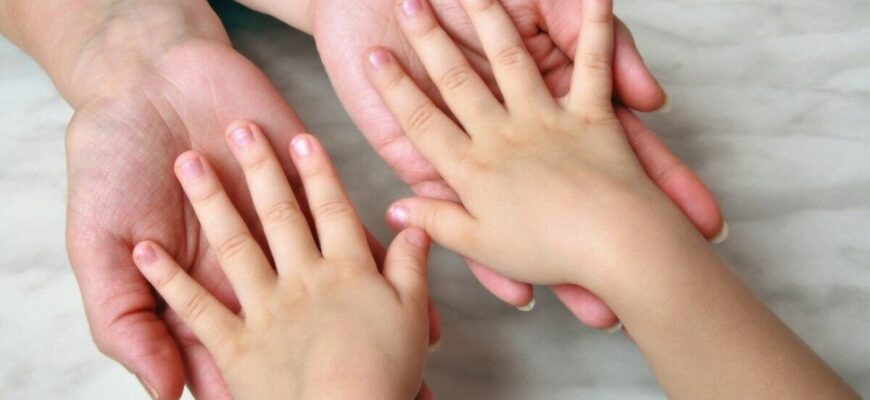 Хто такий «манькут»: правильне значення цього слова знають лише одиниці