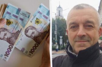 Ідея дуже нагадує плагіат: Нардеп-“слуга” запропонували помістити Бога на українські гроші