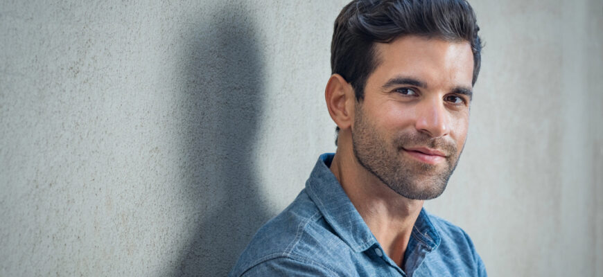 Їхнім дружинам не позаздриш: чоловіки, народжені в ці дні, постійно сваряться в шлюбі