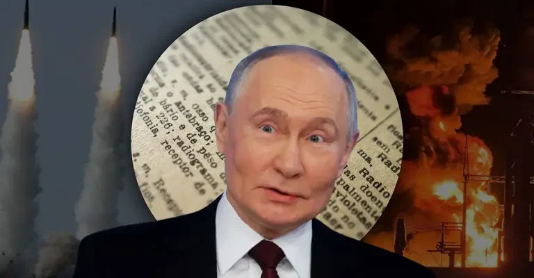 “Україна знає слабкі місця Росії”: експерти припустили відповідь на удари по енергетиці